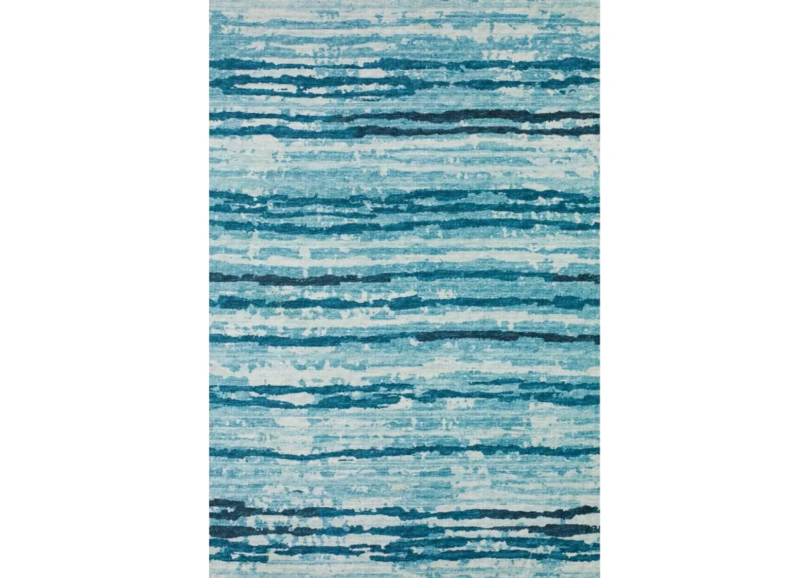 Dalyn Rug Company Brisbane Sky 5'x8' Area Rug