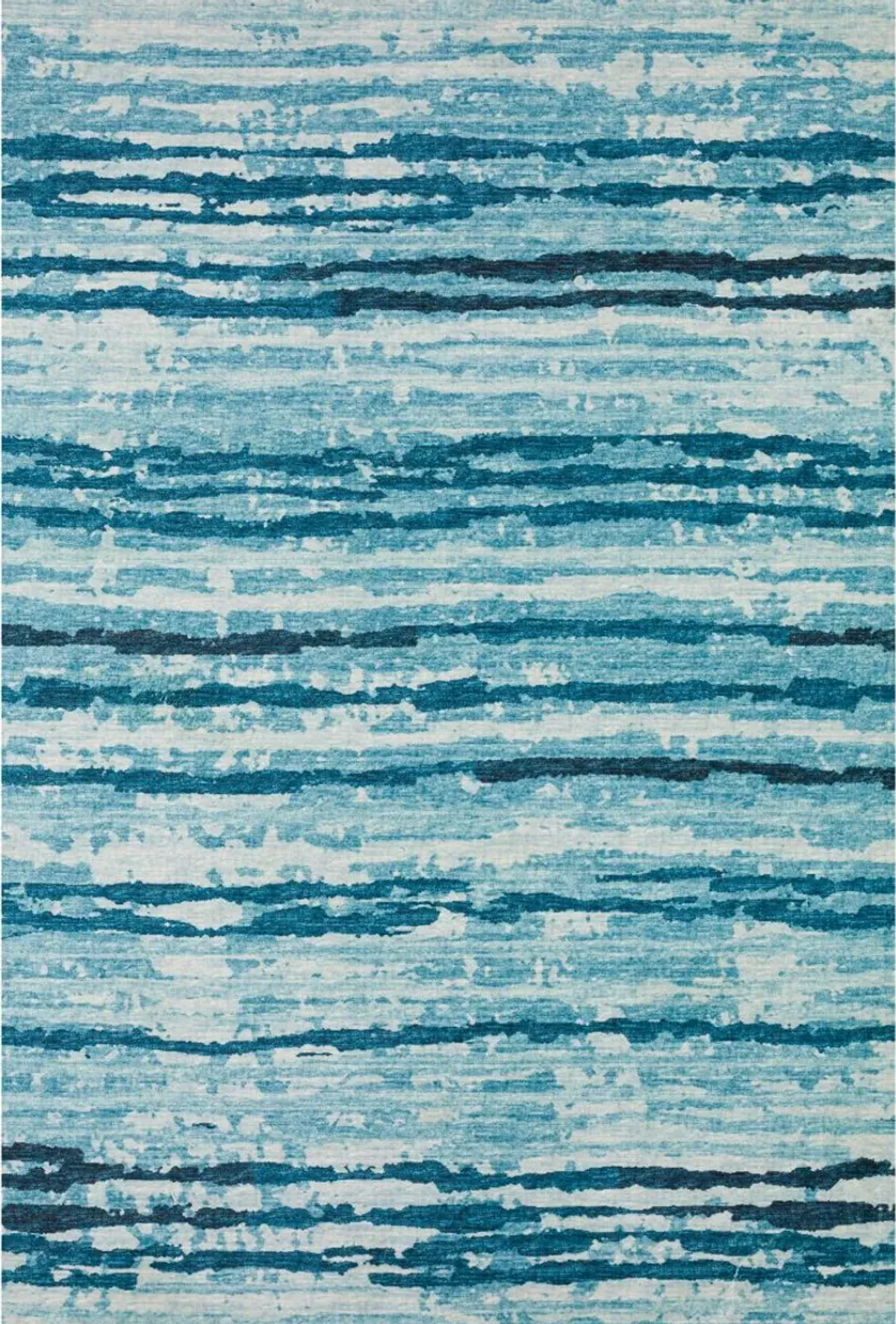 Dalyn Rug Company Brisbane Sky 5'x8' Area Rug