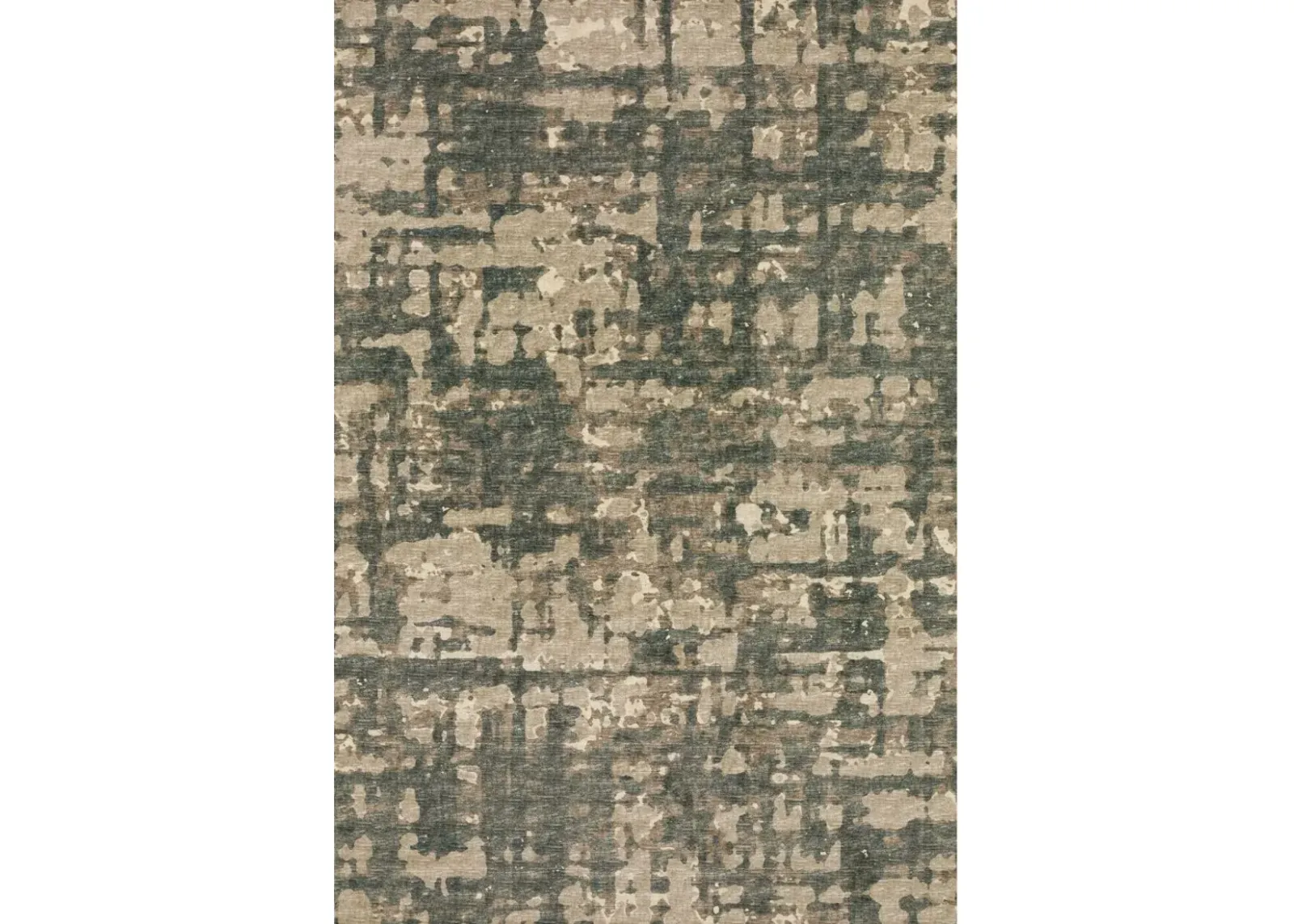 Dalyn Rug Company Brisbane Desert 5'x8' Area Rug