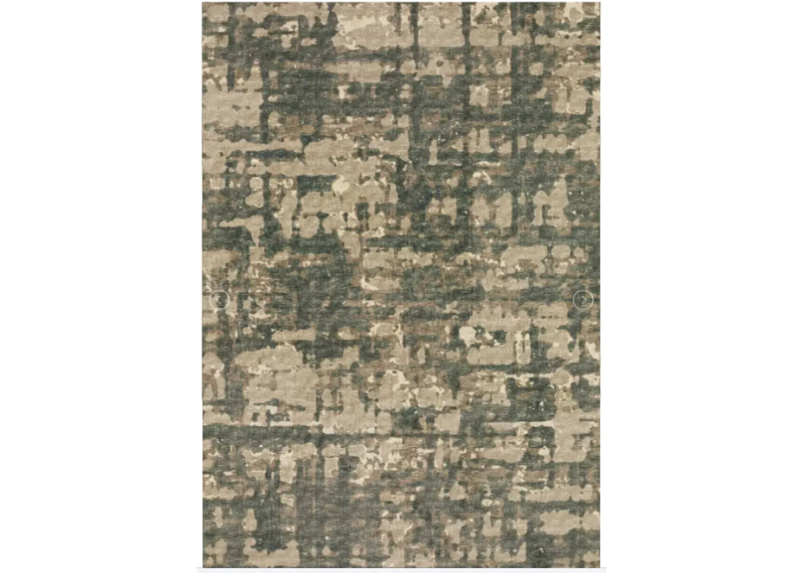 Dalyn Rug Company Brisbane Dessert 8'x10' Area Rug