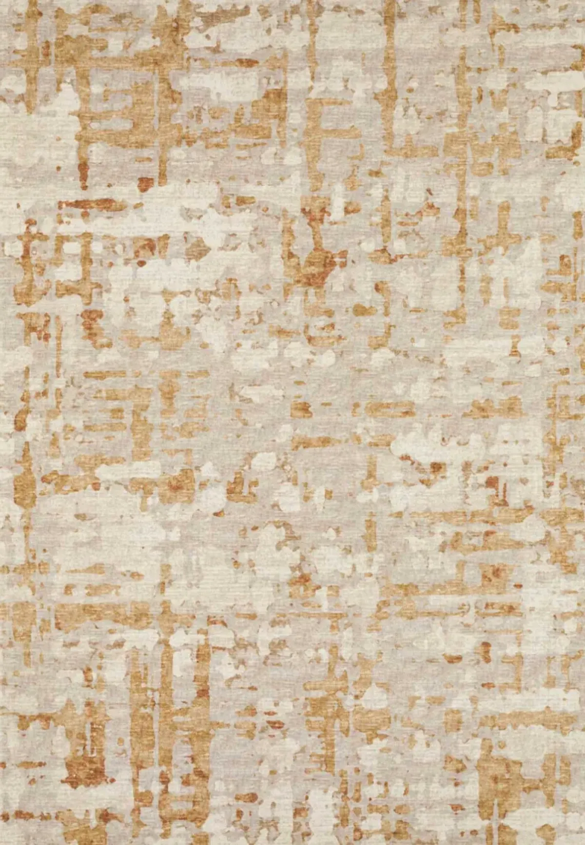 Dalyn Rug Company Brisbane Khaki 8'x10' Area Rug