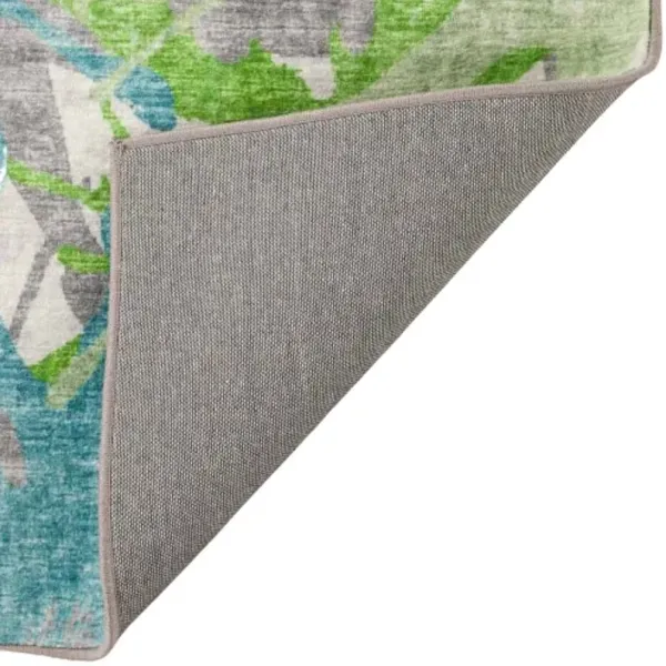 Dalyn Rug Company Brisbane Pacifica 8'x10' Area Rug
