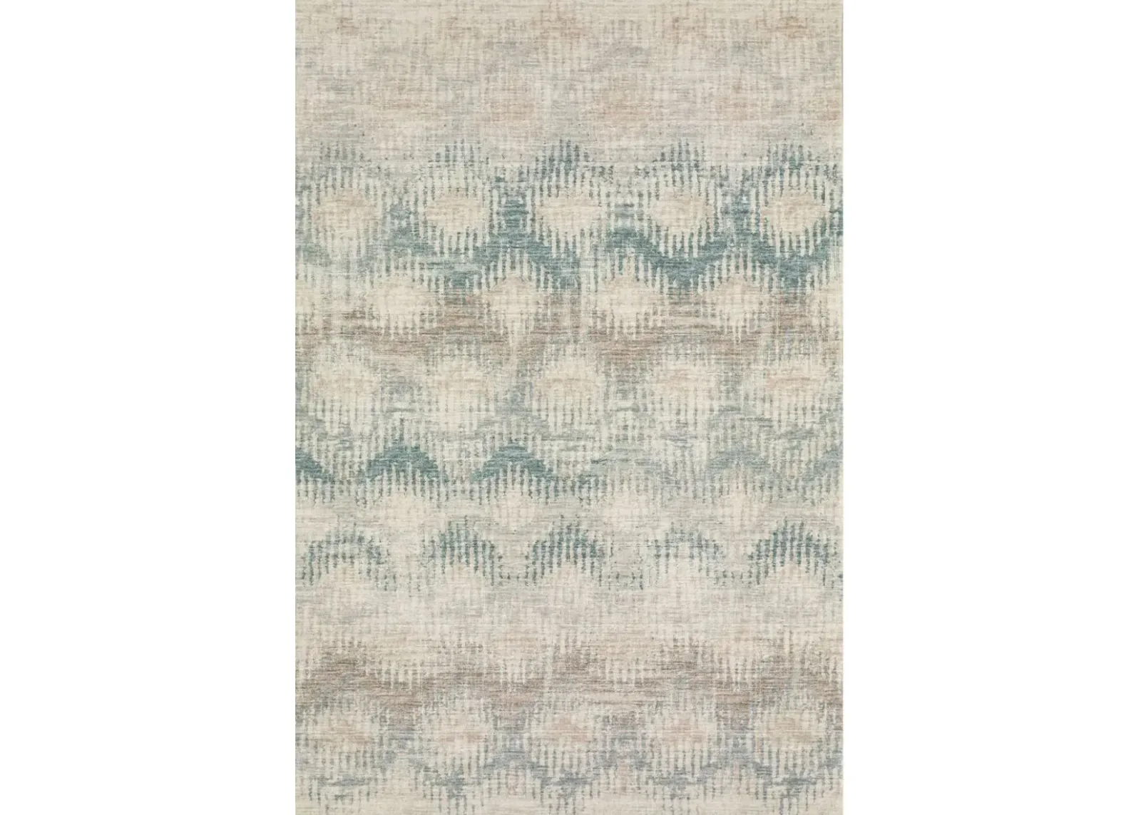 Dalyn Rug Company Brisbane Seascape 5'x8' Area Rug