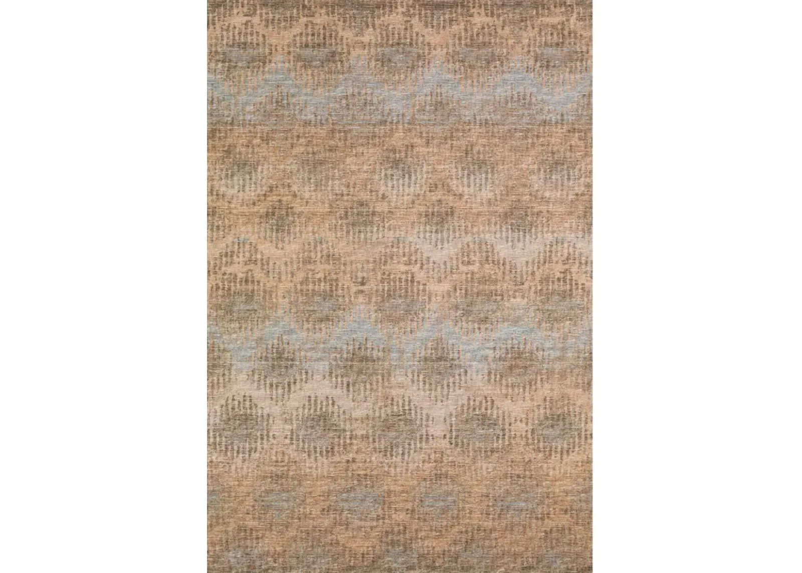 Dalyn Rug Company Brisbane Sandstone 5'x8' Area Rug