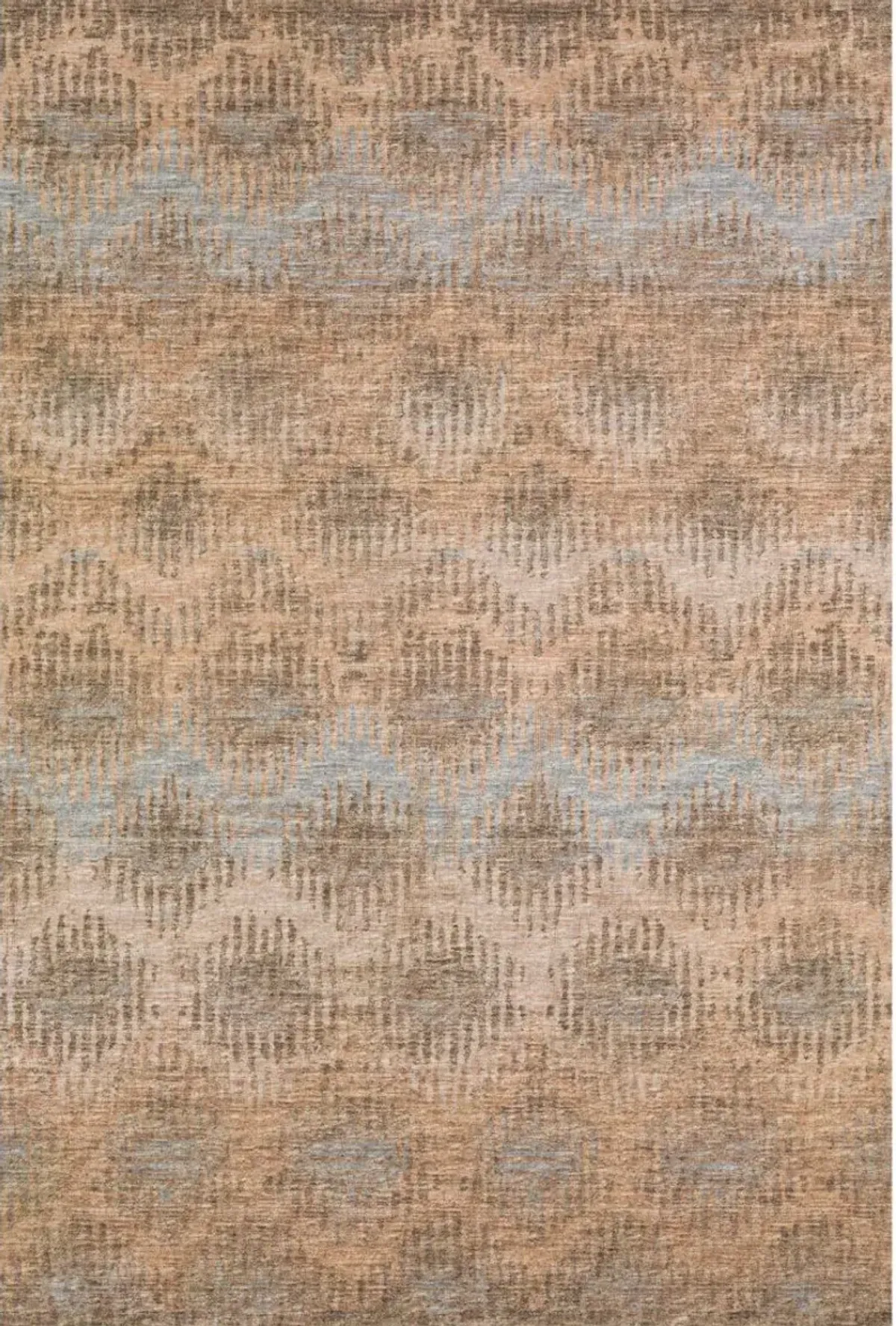 Dalyn Rug Company Brisbane Sandstone 5'x8' Area Rug