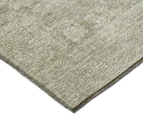 Dalyn Rug Company Burano Linen 8'x10' Area Rug