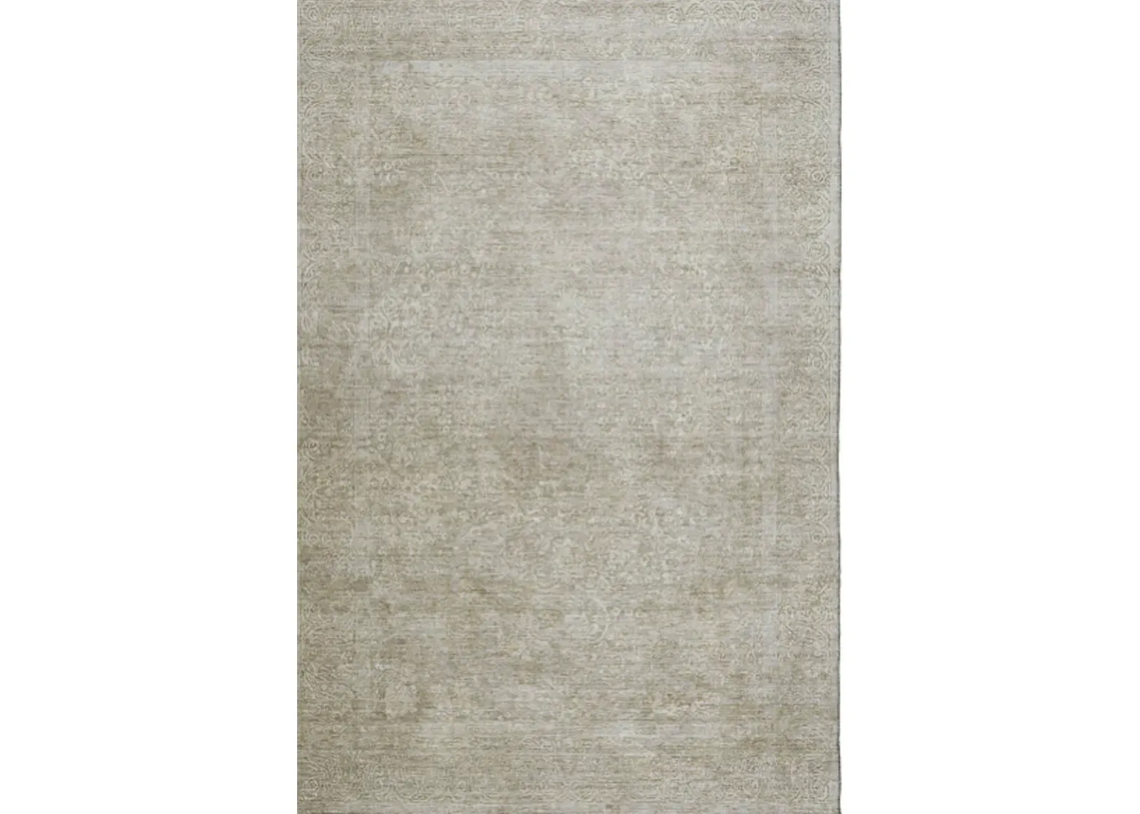 Dalyn Rug Company Burano Linen 8'x10' Area Rug