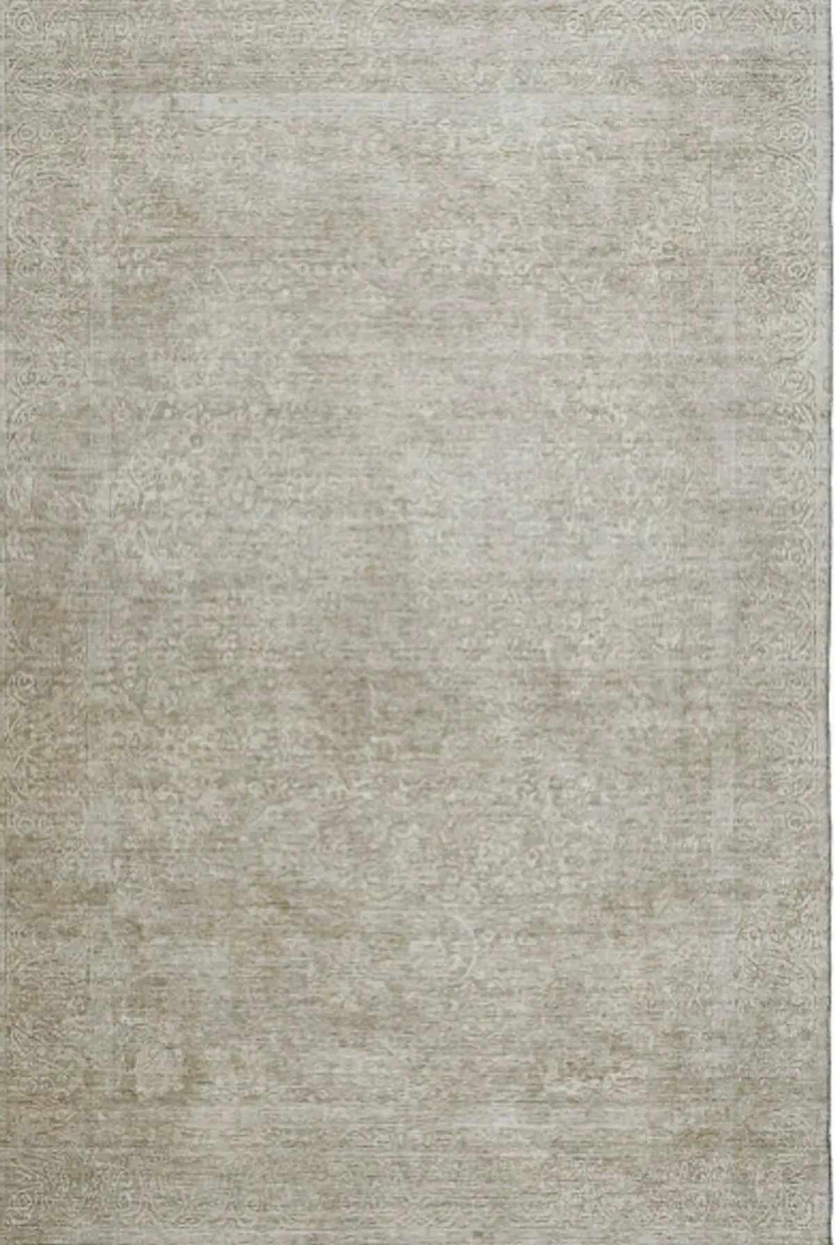 Dalyn Rug Company Burano Linen 8'x10' Area Rug