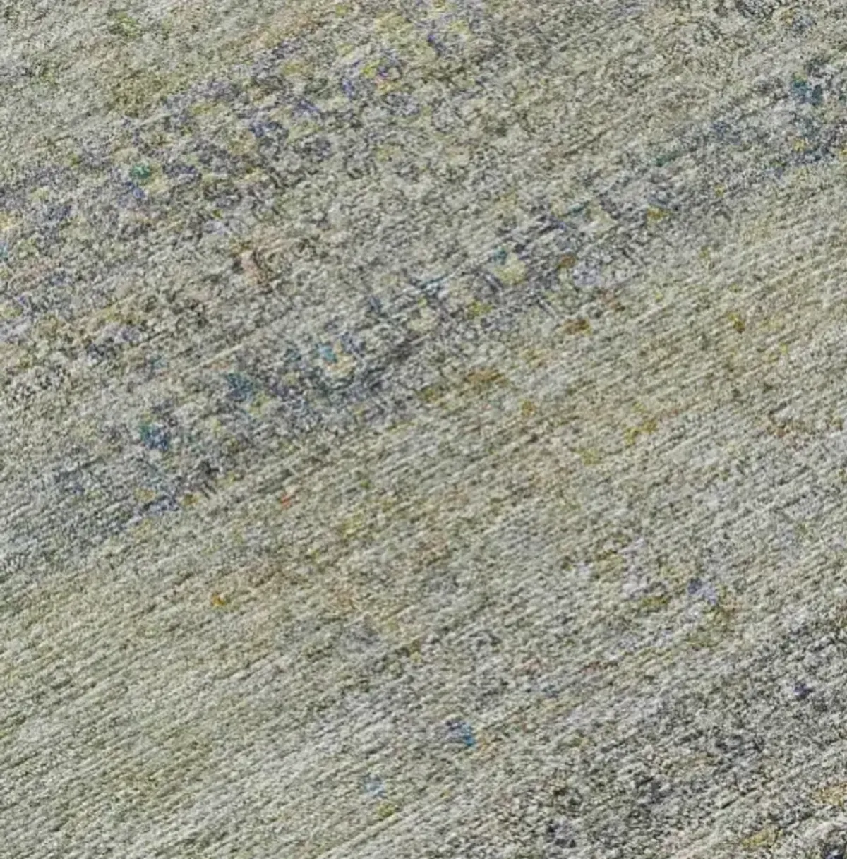 Dalyn Rug Company Burano Seafoam 8'x10' Style 2 Area Rug