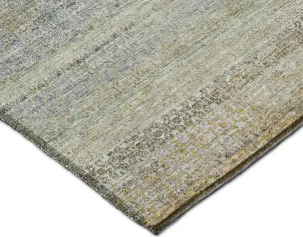 Dalyn Rug Company Burano Seafoam 8'x10' Style 2 Area Rug
