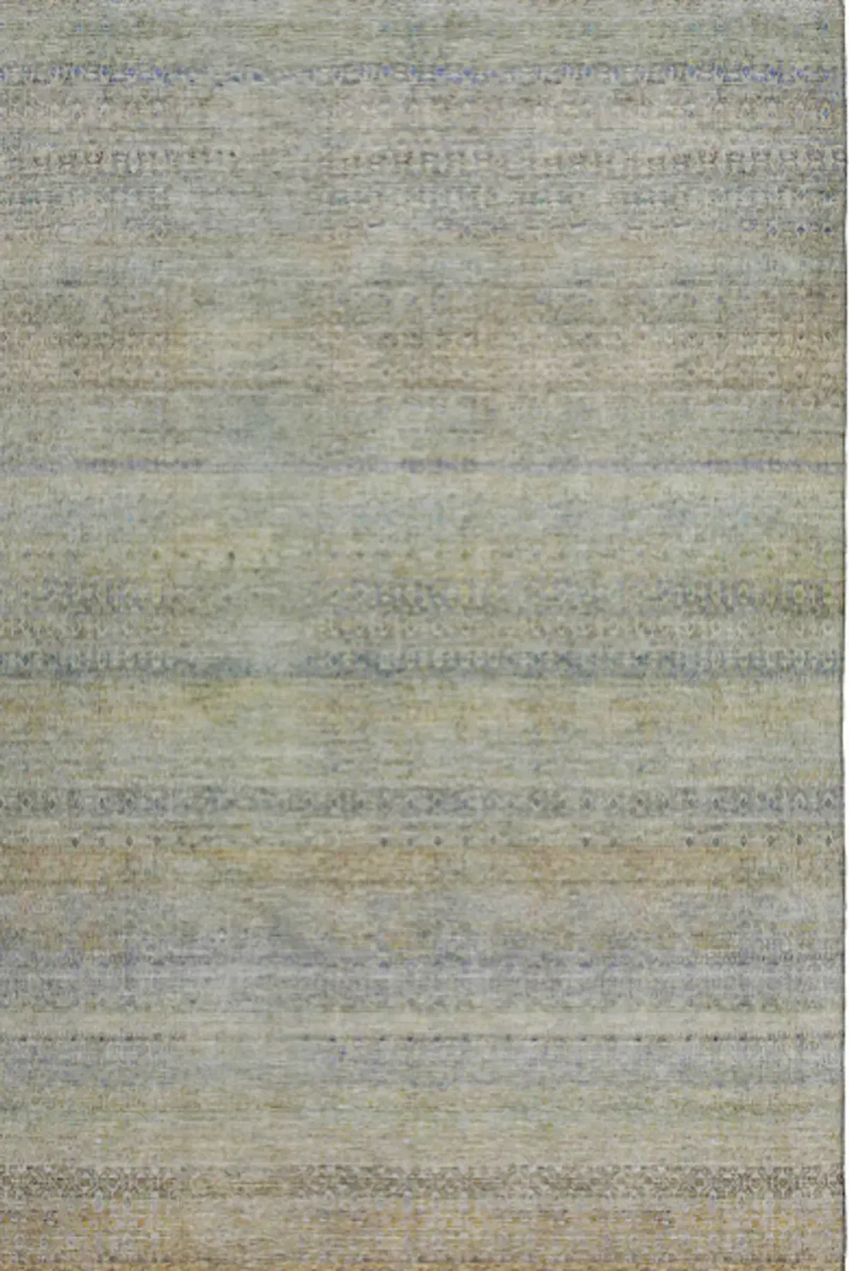 Dalyn Rug Company Burano Seafoam 8'x10' Area Rug