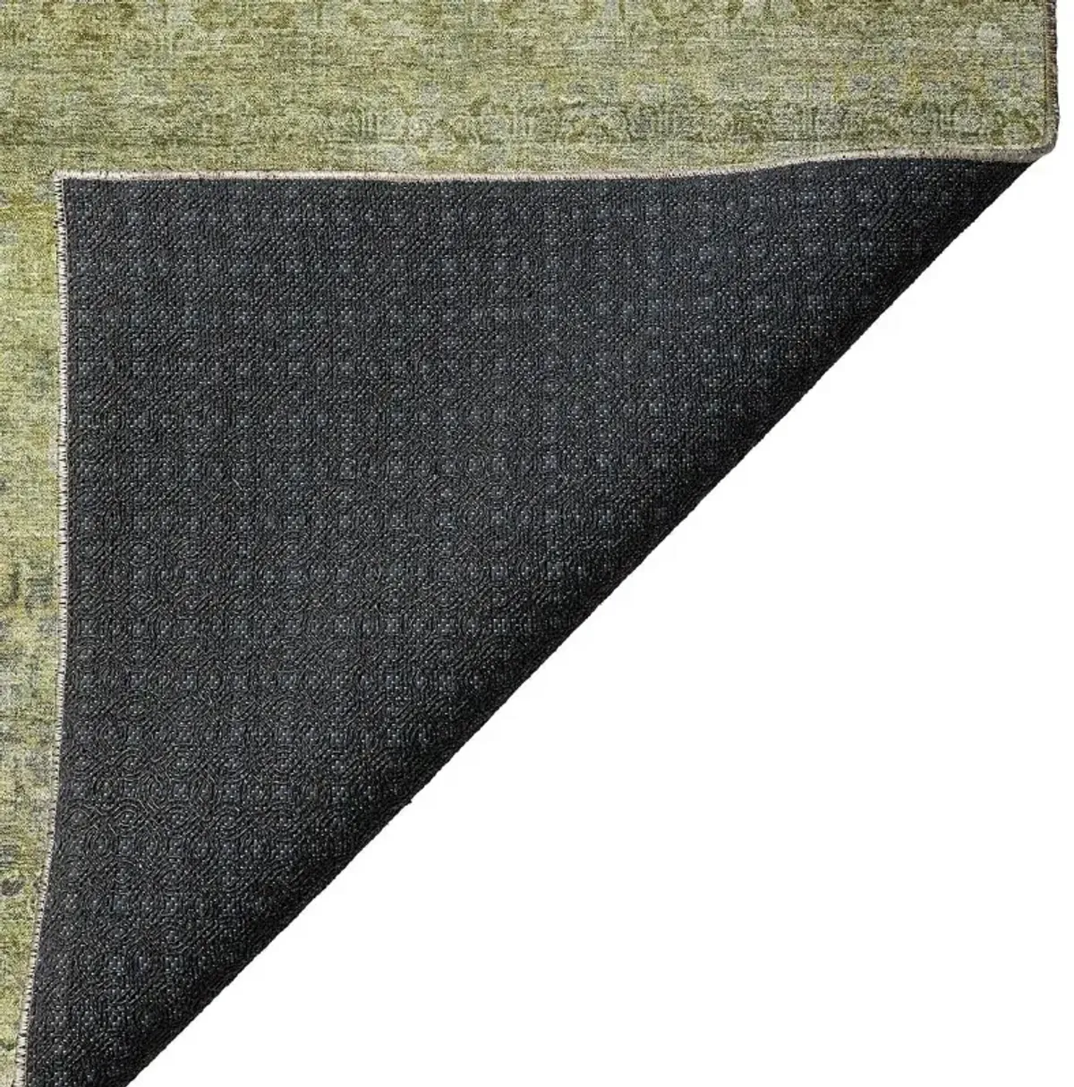 Dalyn Rug Company Burano Aloe 5'x8' Area Rug