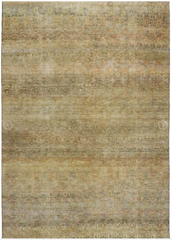 Dalyn Rug Company Burano Wheat 8'x10' Style 1 Area Rug