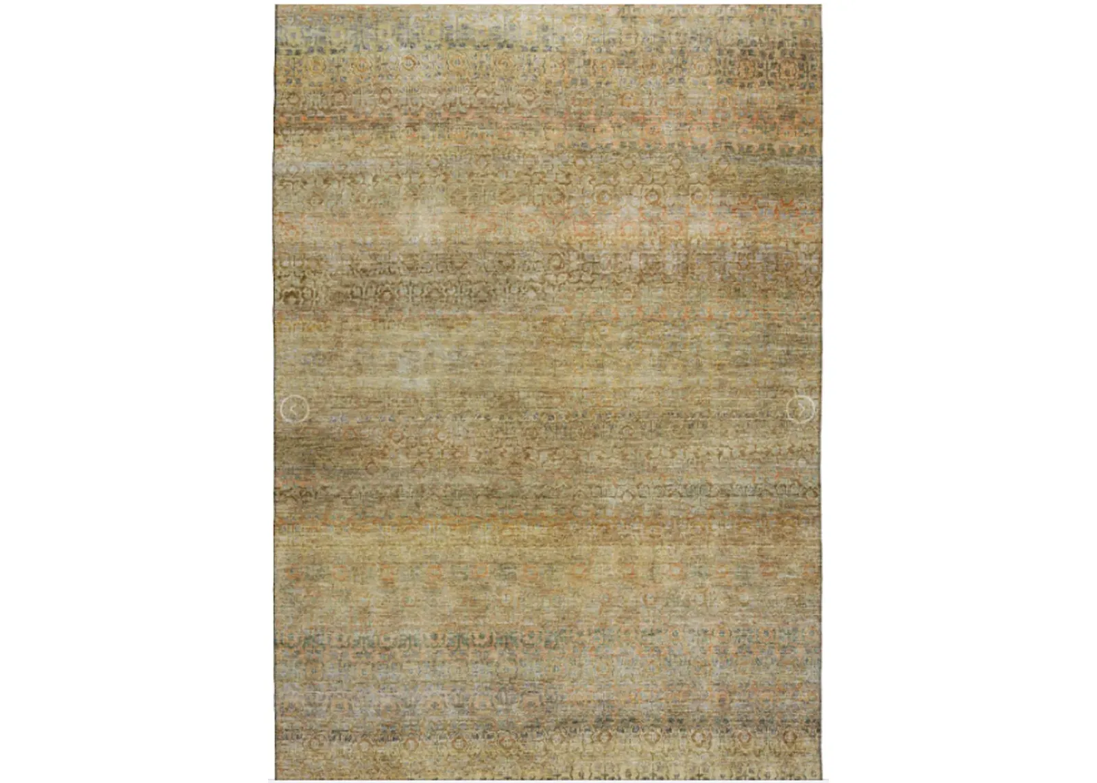 Dalyn Rug Company Burano Wheat 8'x10' Area Rug