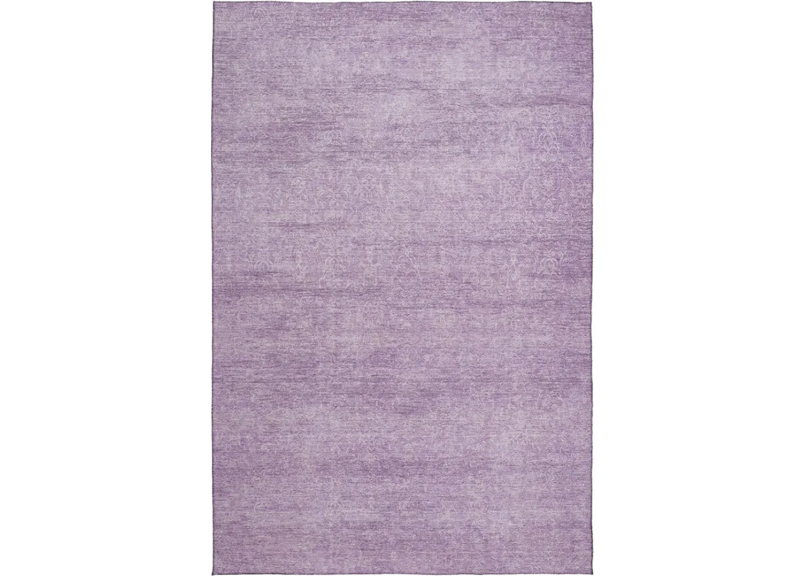 Dalyn Rug Company Burano Lavender 5'x8' Area Rug