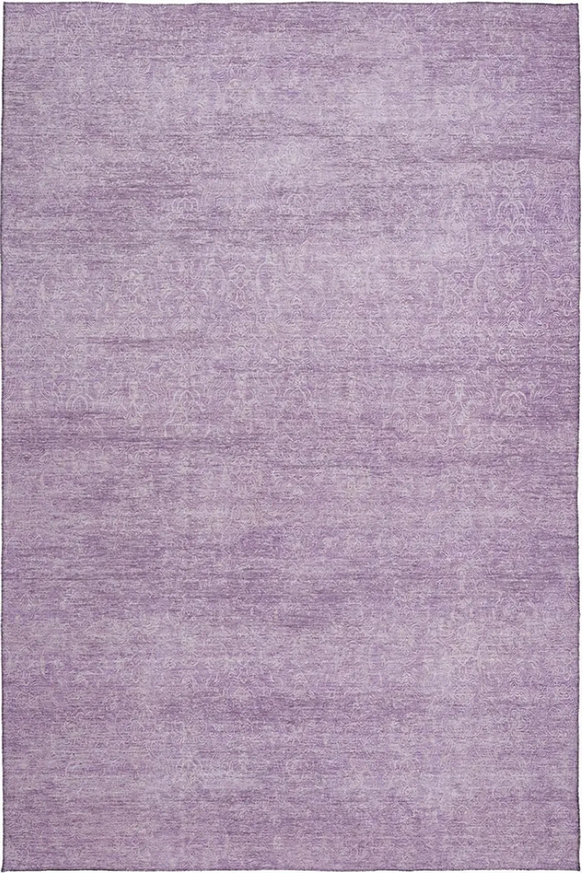 Dalyn Rug Company Burano Lavender 5'x8' Area Rug