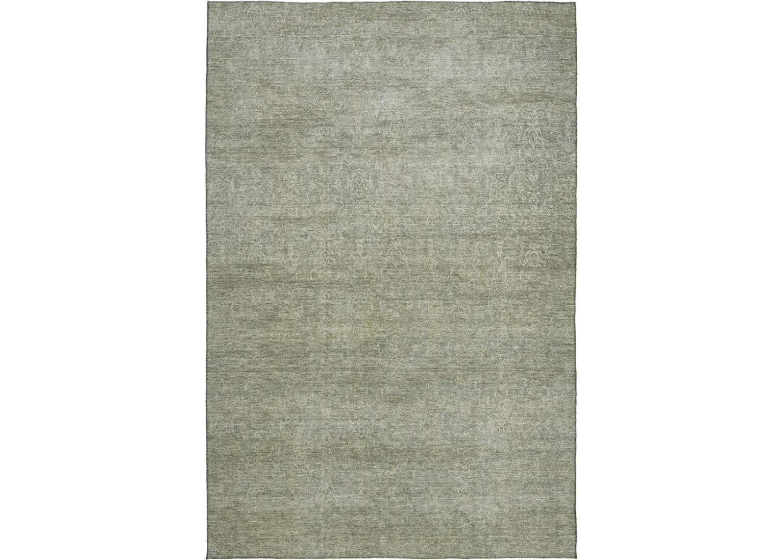 Dalyn Rug Company Burano Sage 5'x8' Area Rug