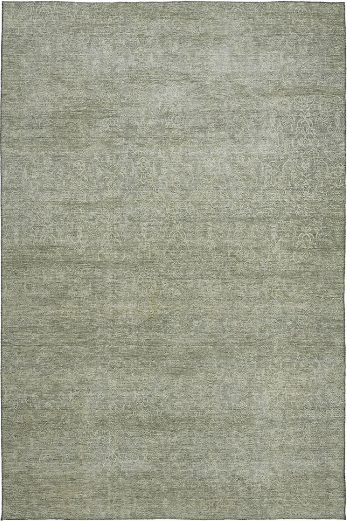 Dalyn Rug Company Burano Sage 5'x8' Area Rug