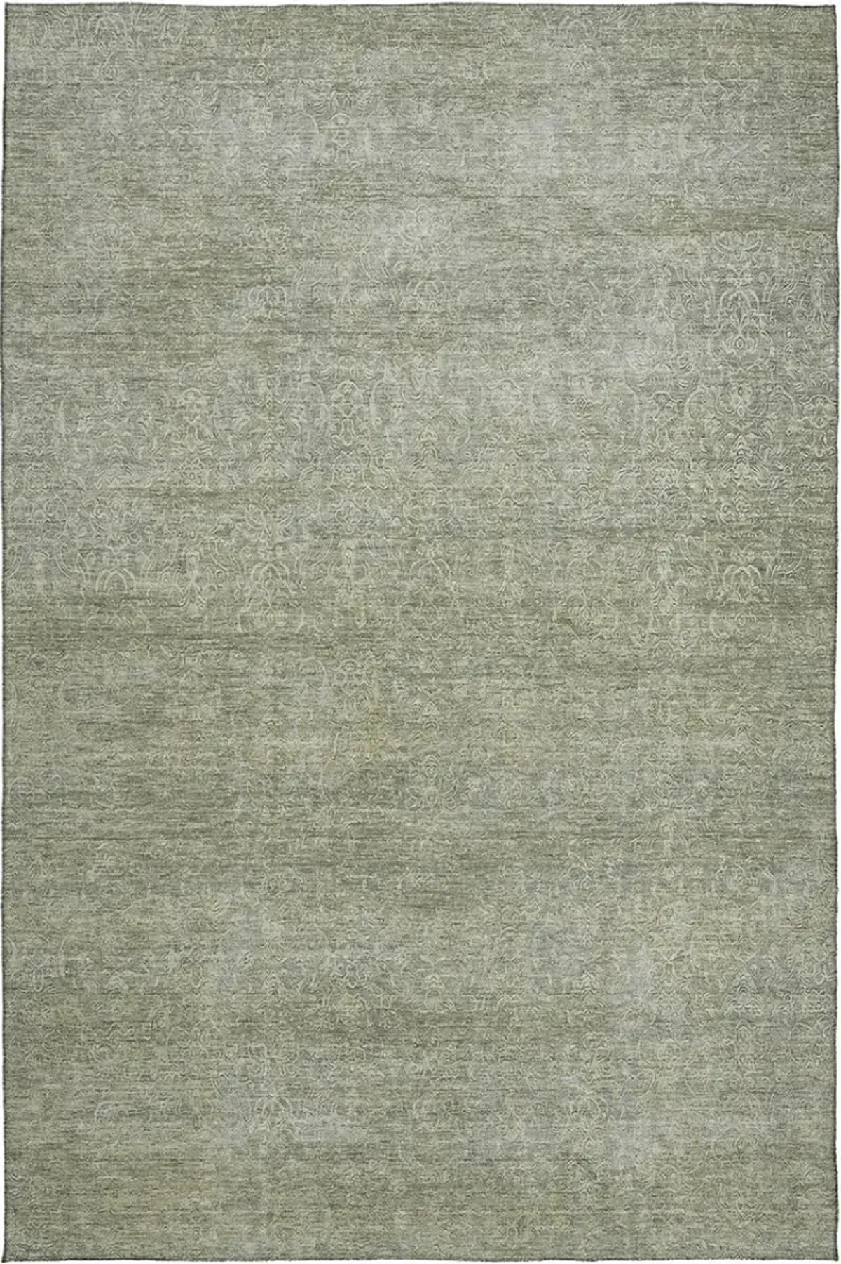 Dalyn Rug Company Burano Sage 5'x8' Area Rug