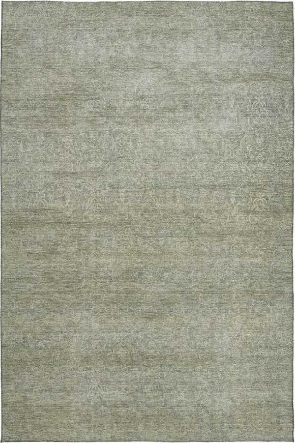 Dalyn Rug Company Burano Sage 5'x8' Area Rug