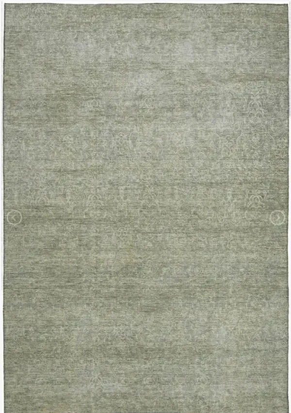 Dalyn Rug Company Burano Sage 8'x10' Area Rug