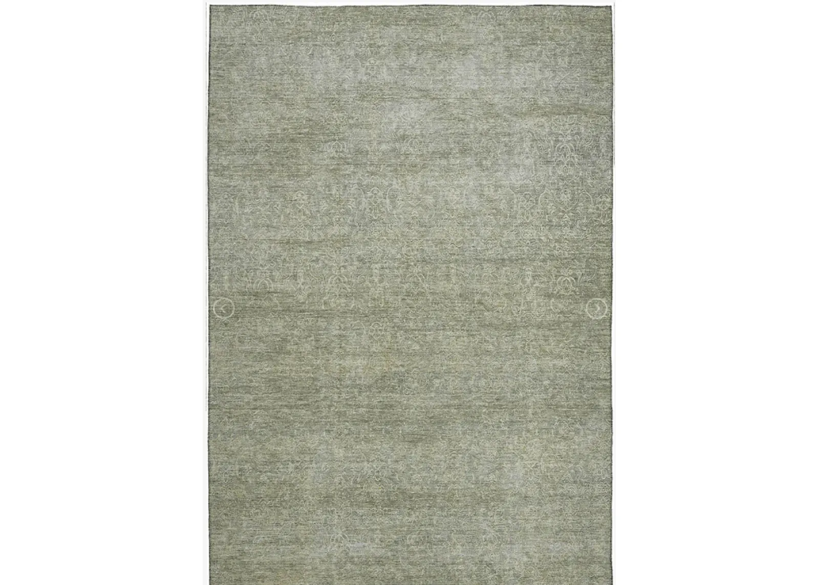 Dalyn Rug Company Burano Sage 8'x10' Area Rug