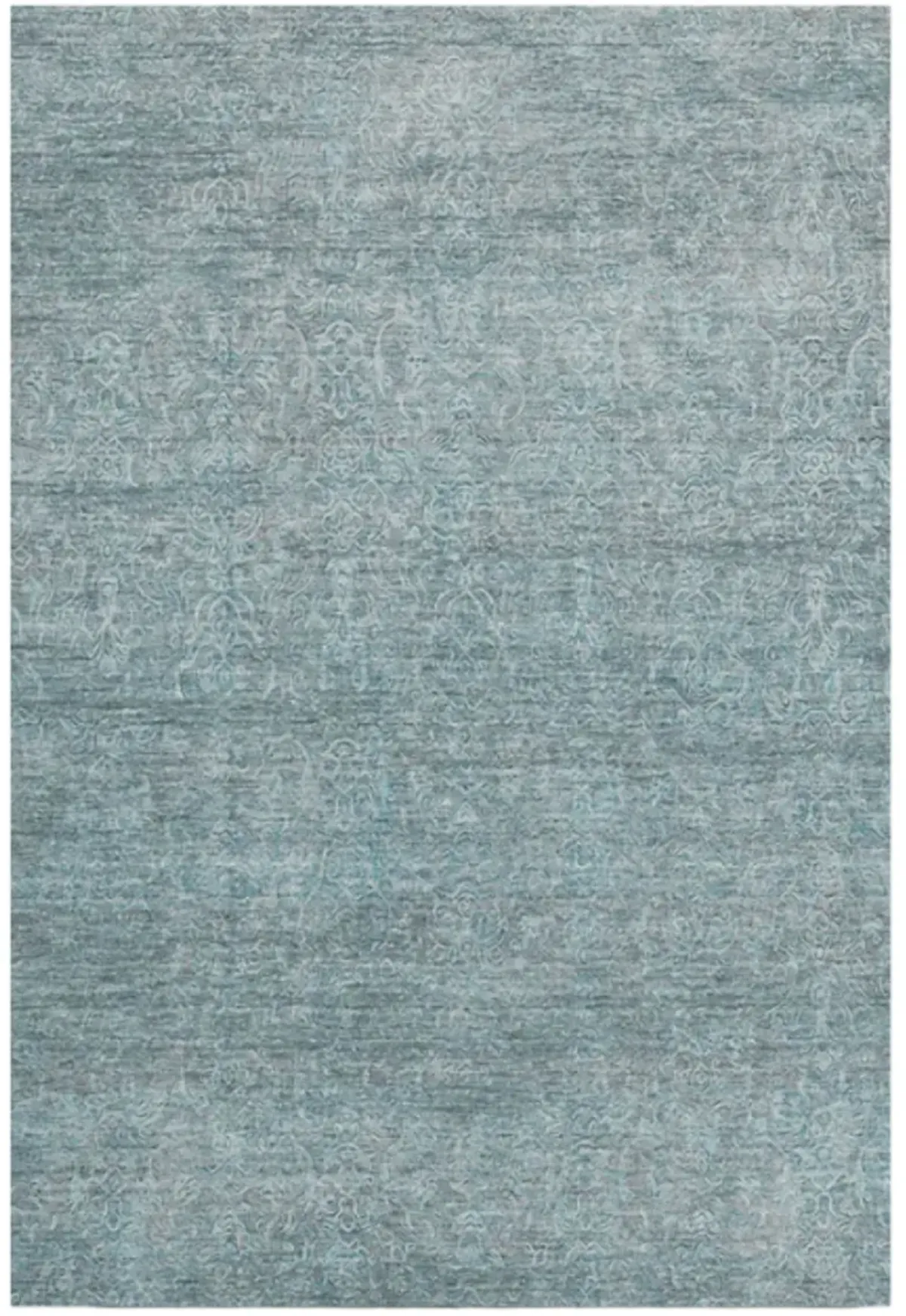 Dalyn Rug Company Burano Seafoam 8'x10' Style 2 Area Rug