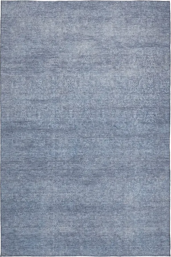 Dalyn Rug Company Burano Sky 5'x8' Area Rug