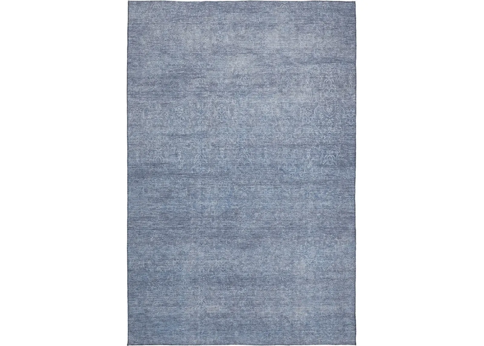 Dalyn Rug Company Burano Sky 5'x8' Area Rug