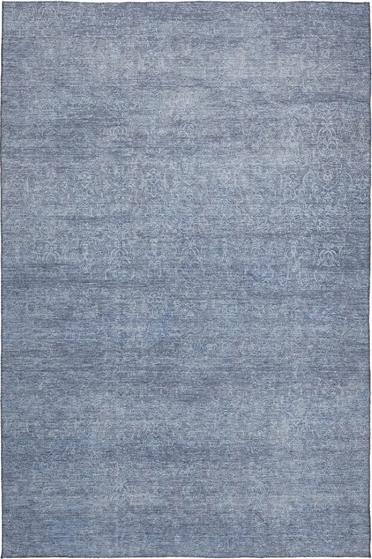 Dalyn Rug Company Burano Sky 5'x8' Area Rug