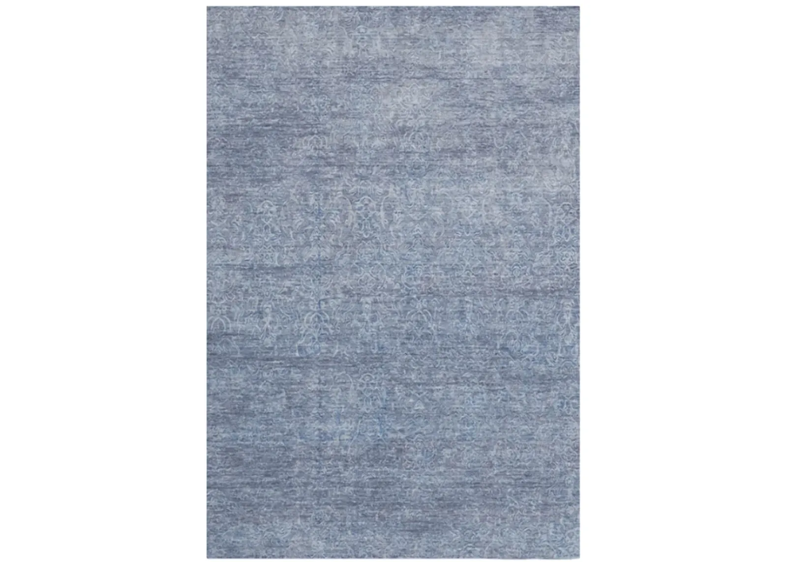 Dalyn Rug Company Burano Sky 8'x10' Area Rug