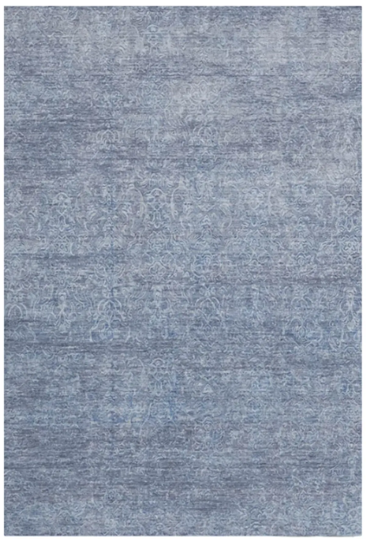 Dalyn Rug Company Burano Sky 8'x10' Area Rug