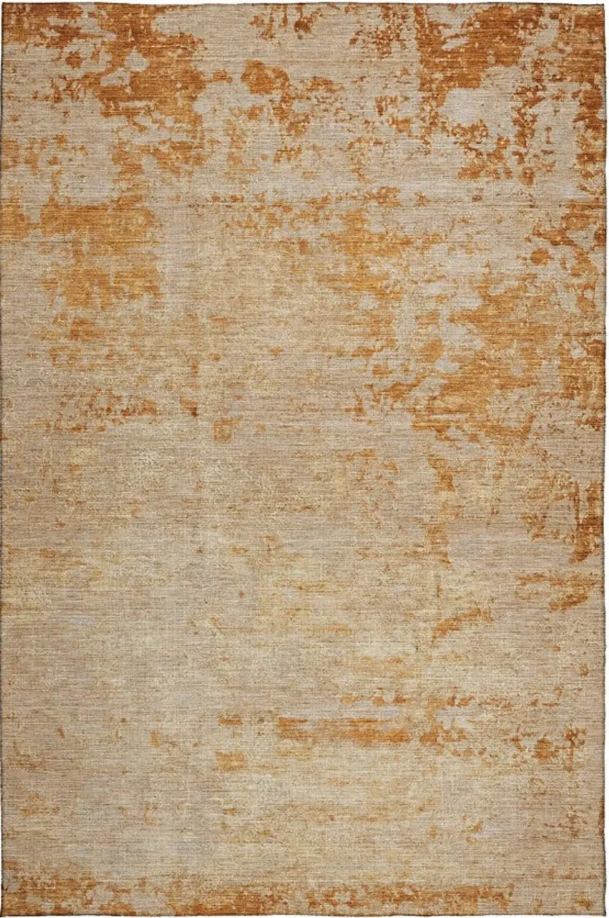 Dalyn Rug Company Burano Copper 5'x8' Style 1 Area Rug