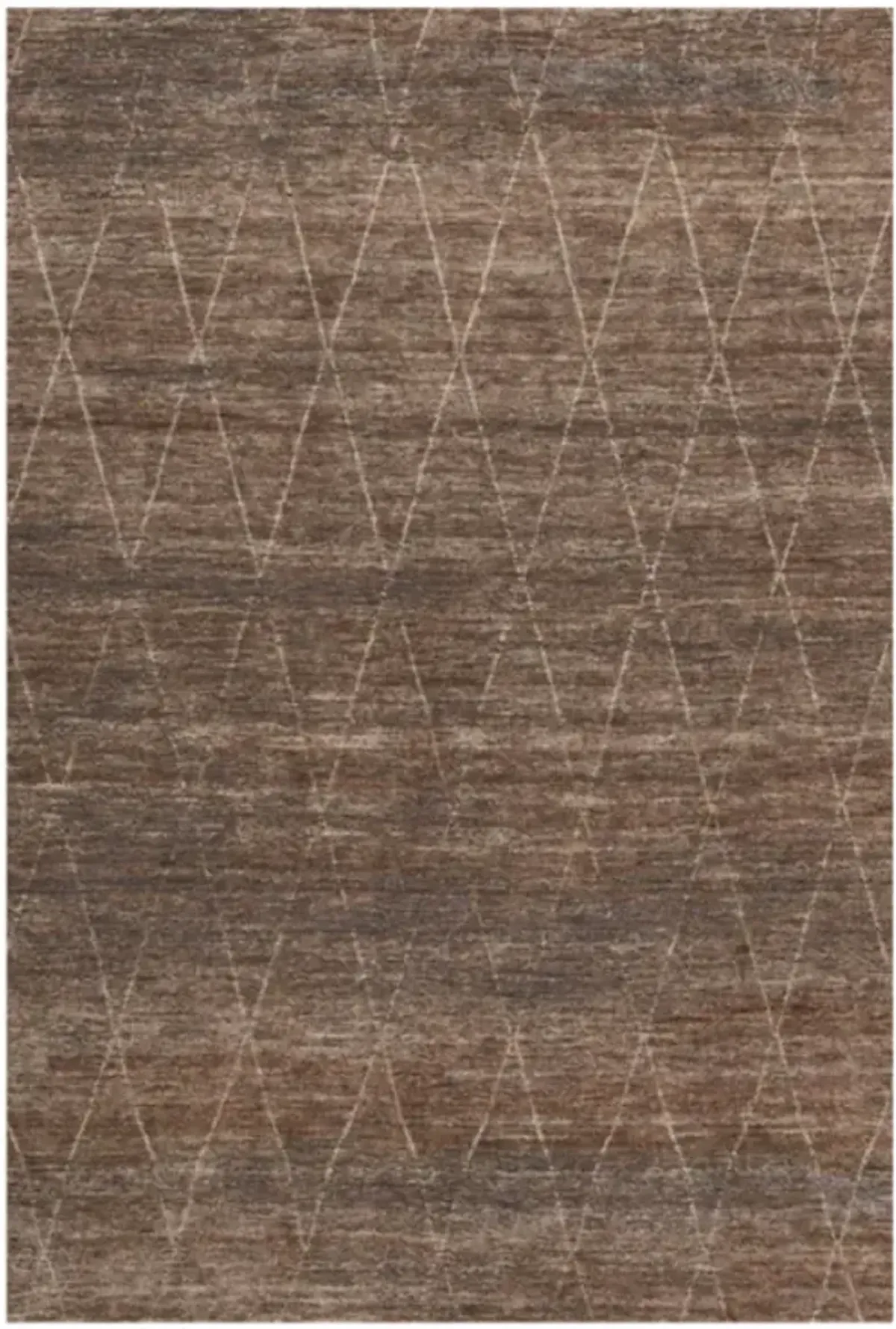 Dalyn Rug Company Burano Coffee 8'x10' Area Rug