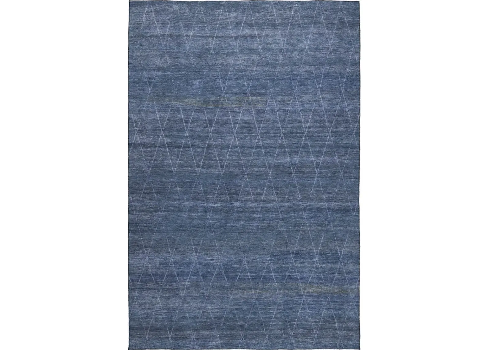 Dalyn Rug Company Burano Navy 5'x8' Area Rug