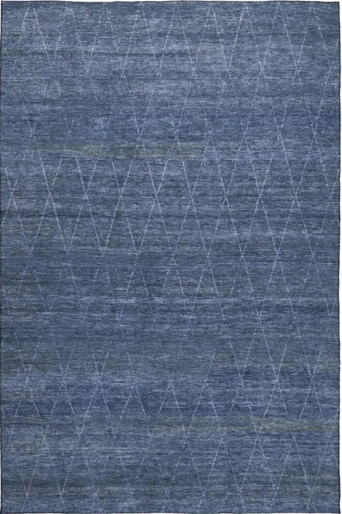 Dalyn Rug Company Burano Navy 5'x8' Area Rug