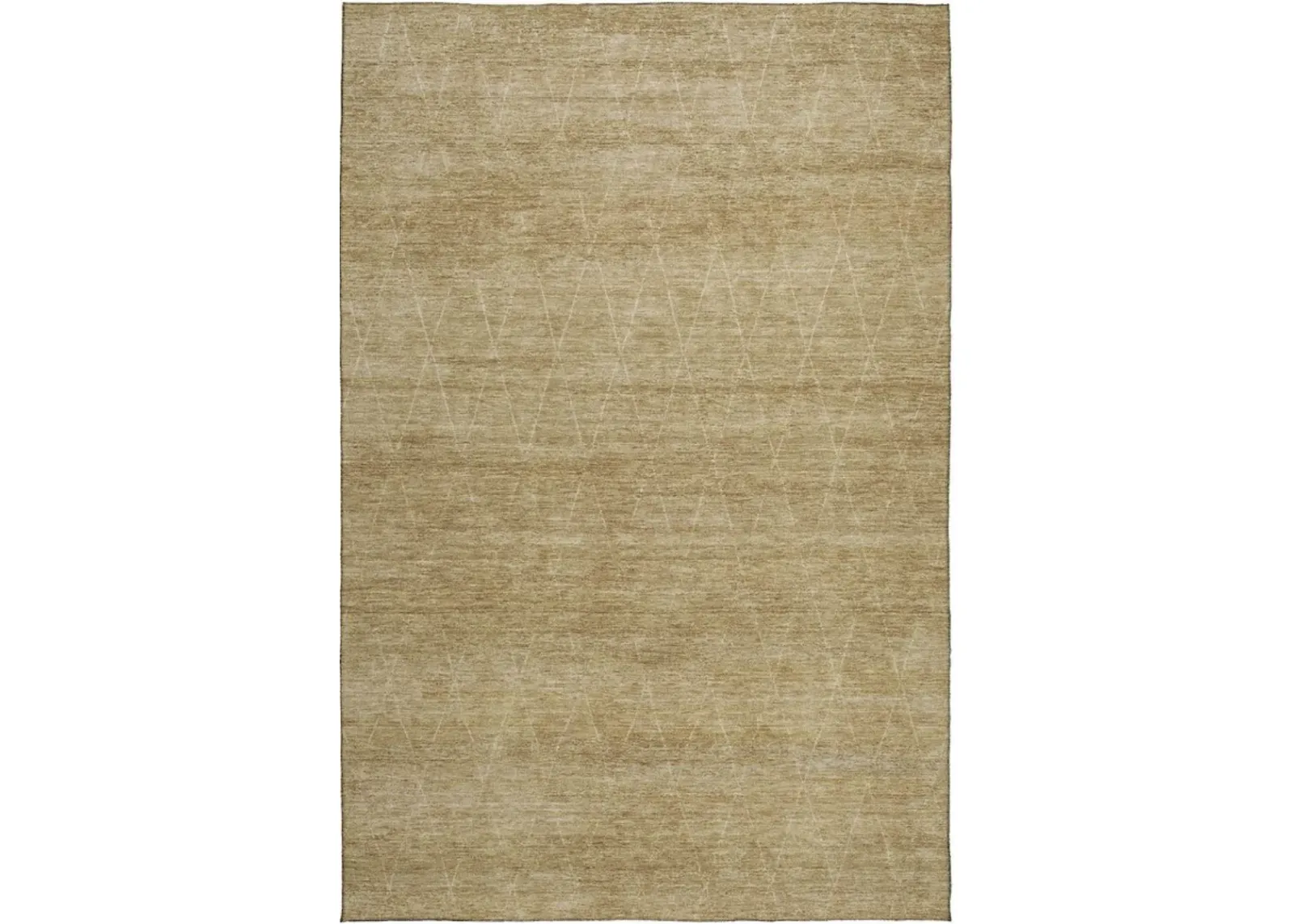 Dalyn Rug Company Burano Wheat 5'x8' Area Rug