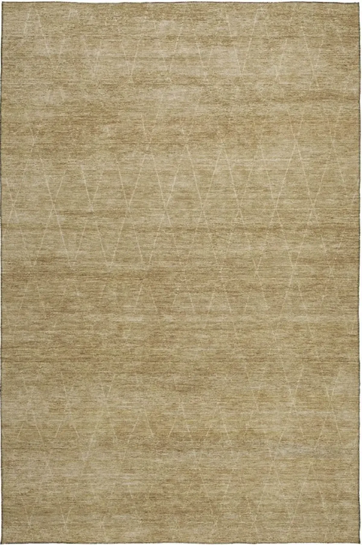 Dalyn Rug Company Burano Wheat 5'x8' Area Rug