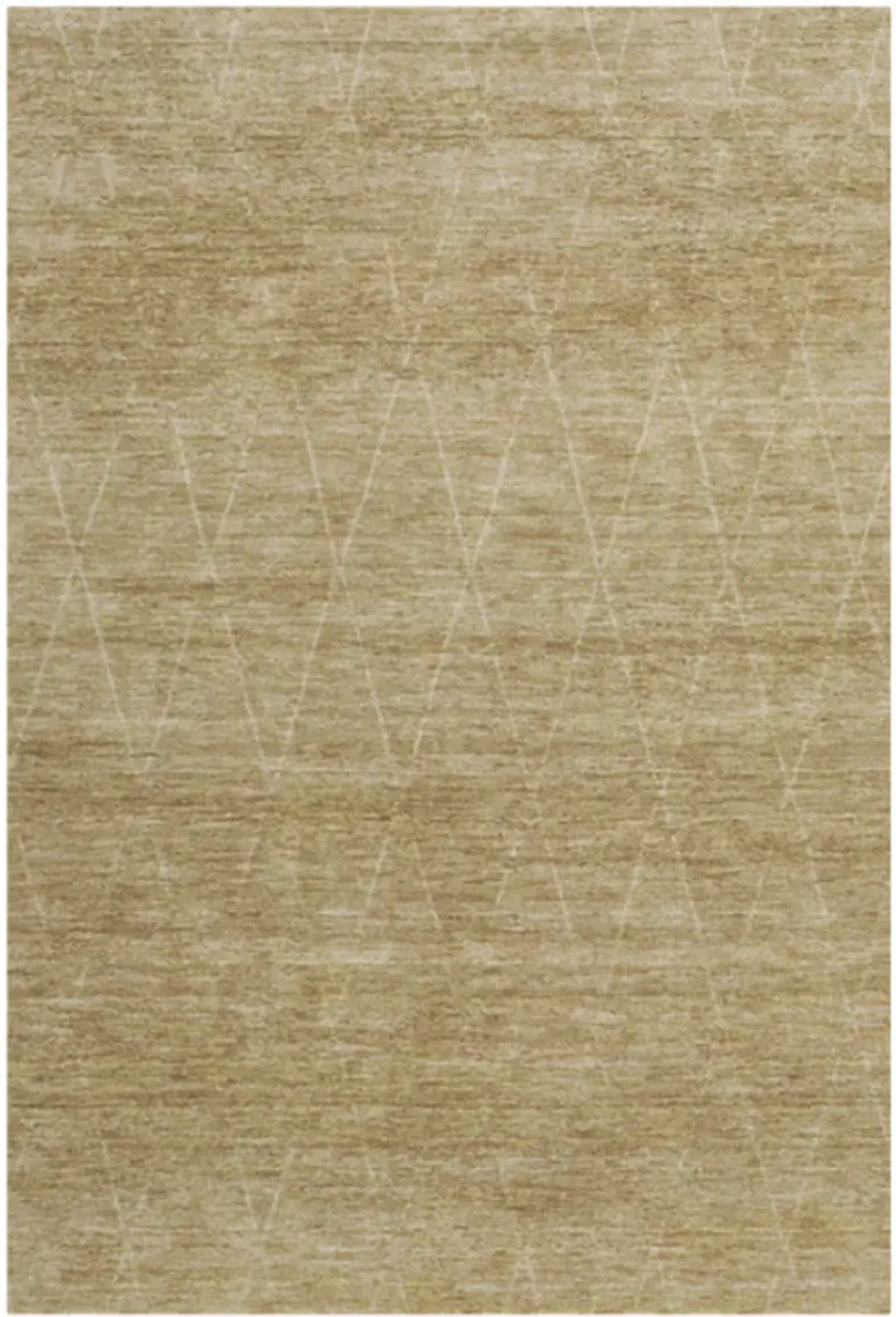 Dalyn Rug Company Burano Wheat 8'x10' Style 2 Area Rug