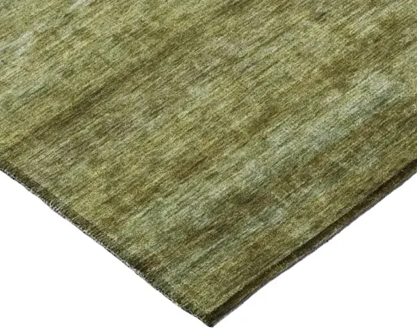 Dalyn Rug Company Burano Olive 5'x8' Style 2 Area Rug