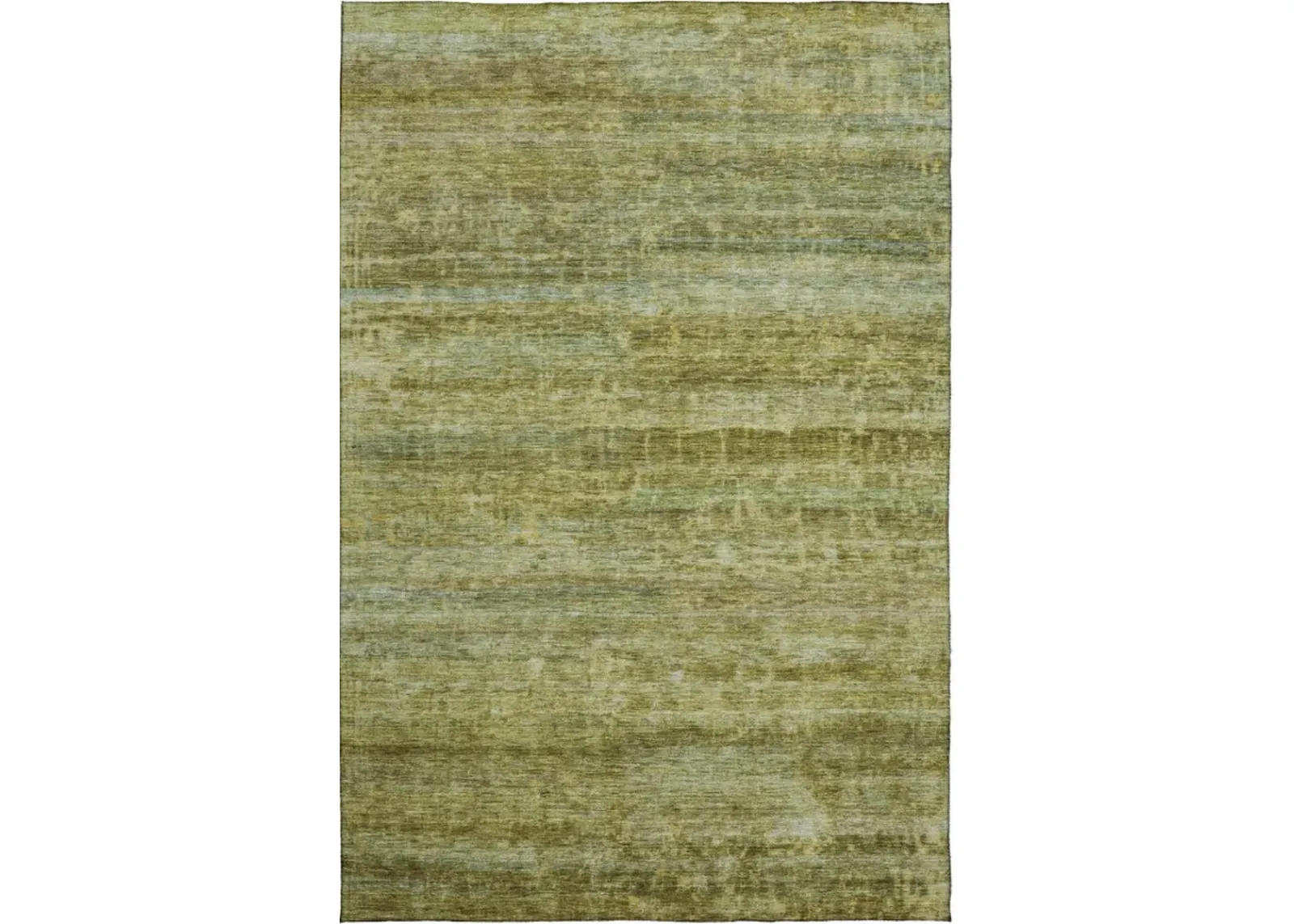 Dalyn Rug Company Burano Olive 5'x8' Style 2 Area Rug