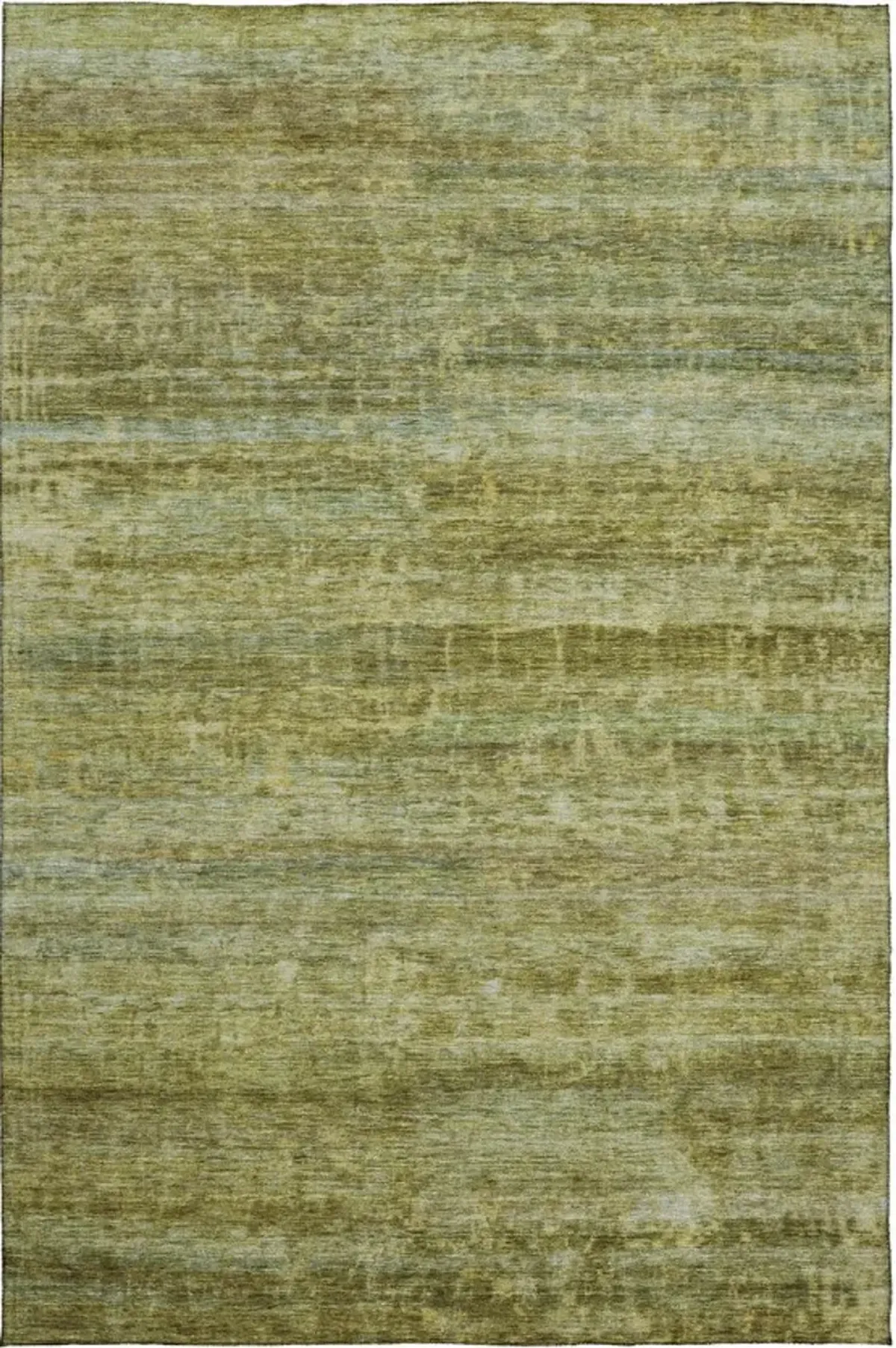 Dalyn Rug Company Burano Olive 5'x8' Style 2 Area Rug