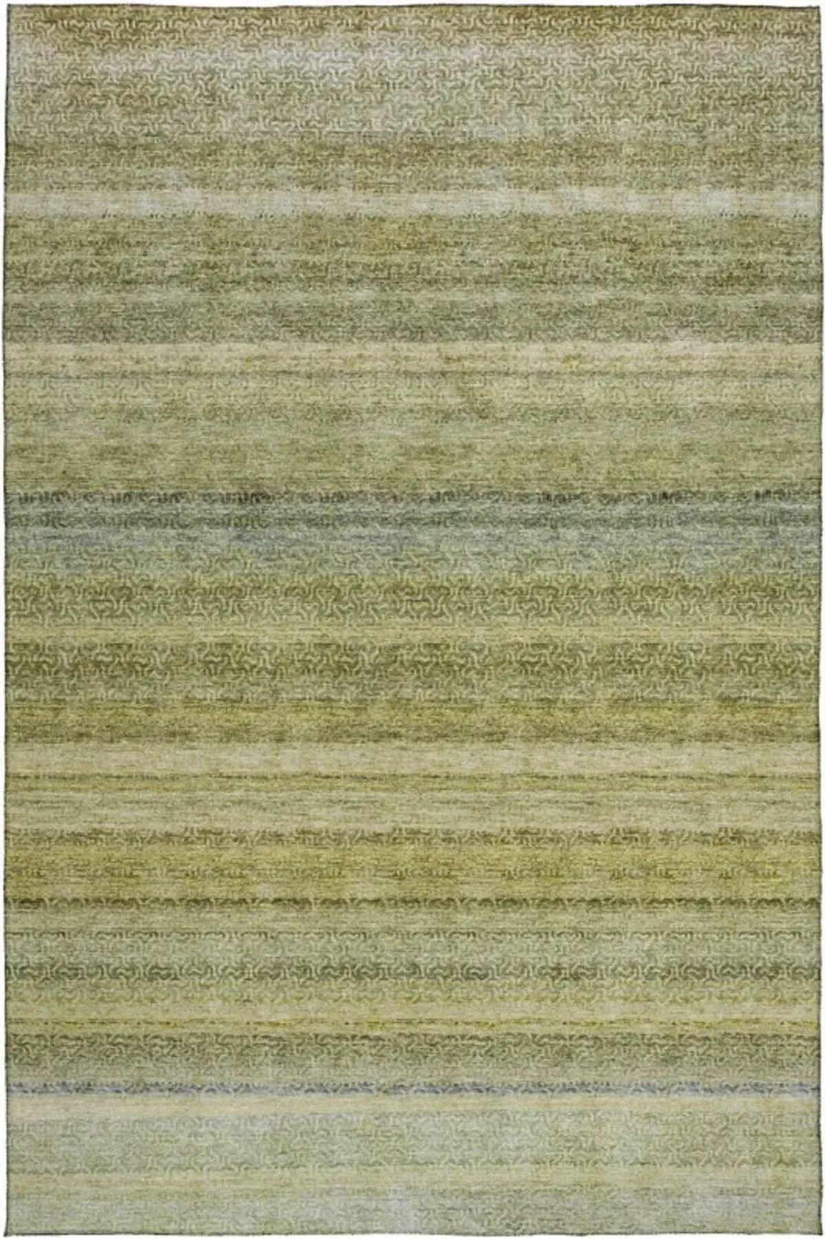 Dalyn Rug Company Burano Aloe 5'x8' Style 2 Area Rug