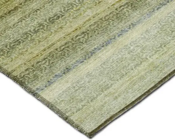 Dalyn Rug Company Burano Aloe 8'x10' Style 2 Area Rug