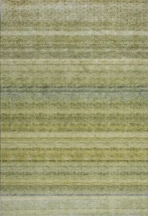 Dalyn Rug Company Burano Aloe 8'x10' Style 2 Area Rug