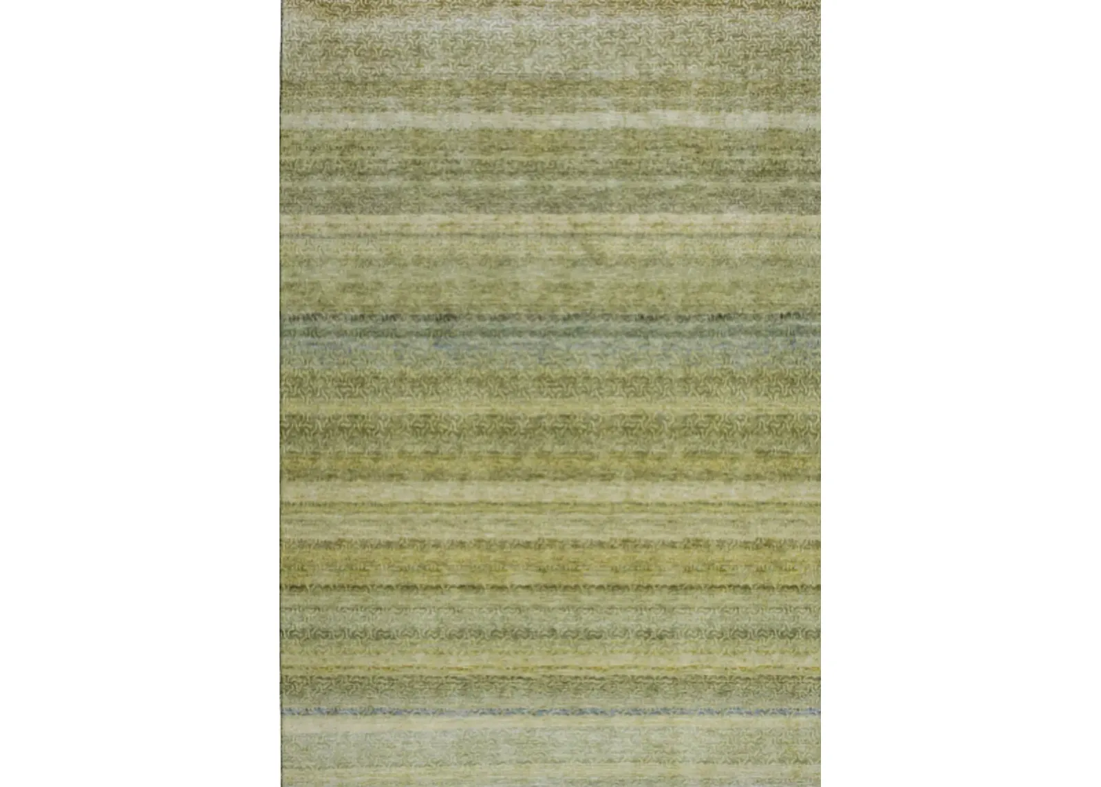 Dalyn Rug Company Burano Aloe 8'x10' Style 1 Area Rug