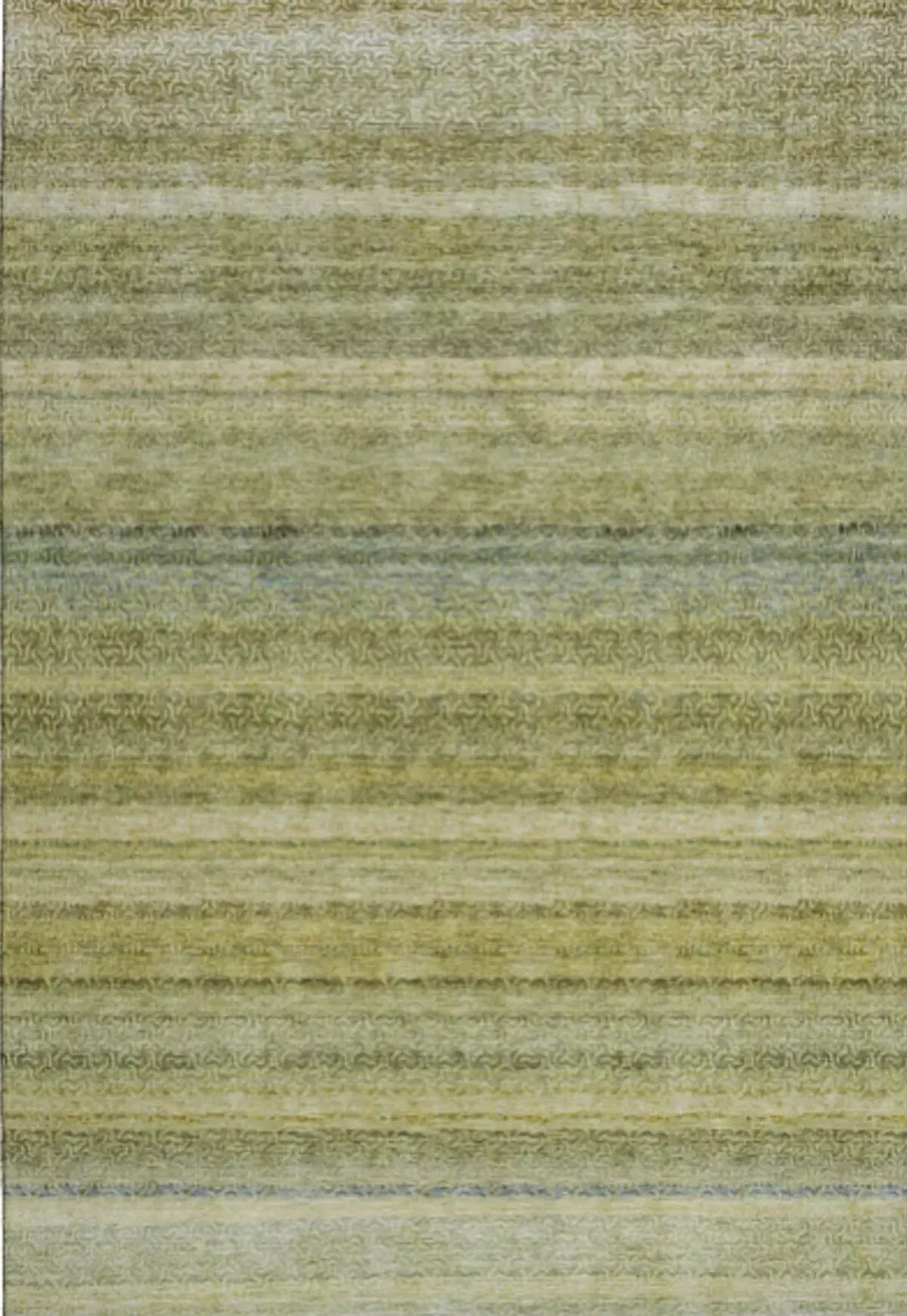 Dalyn Rug Company Burano Aloe 8'x10' Style 1 Area Rug