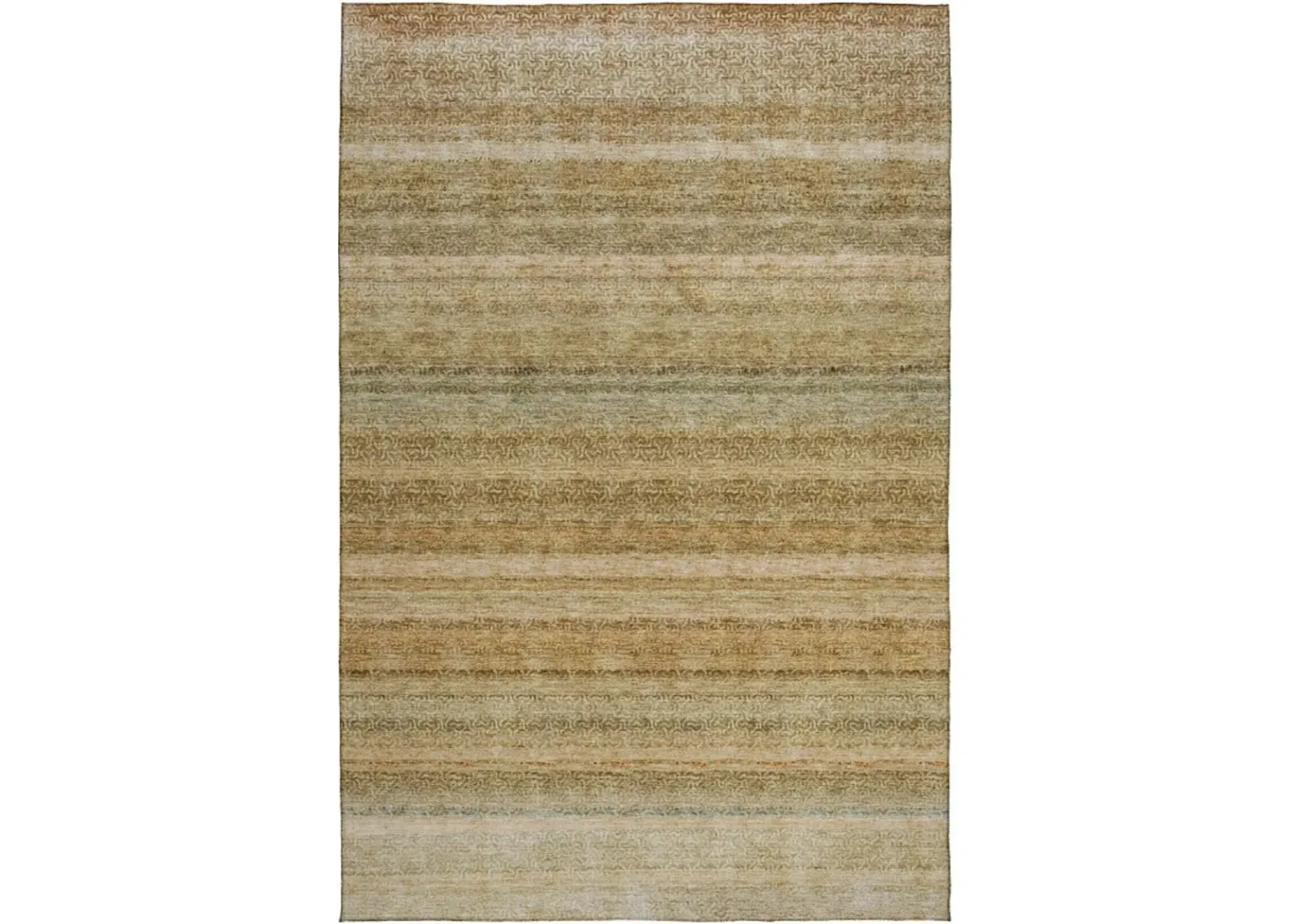 Dalyn Rug Company Burano Copper 5'x8' Style 2 Area Rug