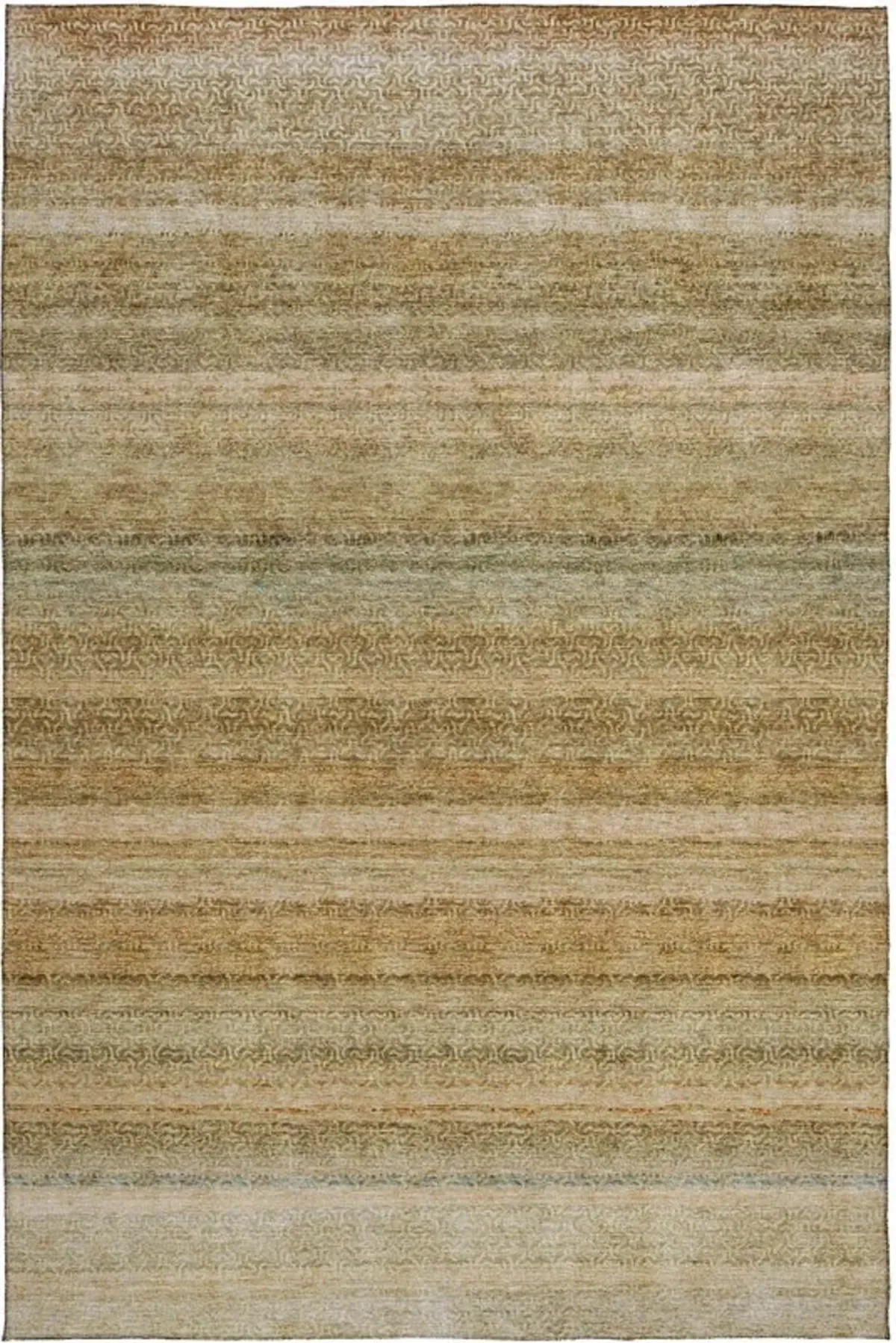 Dalyn Rug Company Burano Copper 5'x8' Style 2 Area Rug