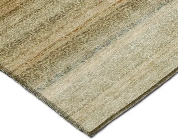 Dalyn Rug Company Burano Copper 8'x10' Style 2 Area Rug